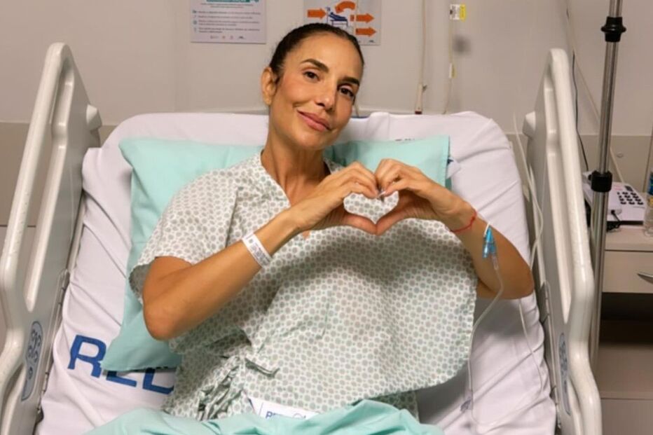 Imagem Ivete Sangalo 50500489.jpg (20512559) (Milenium)