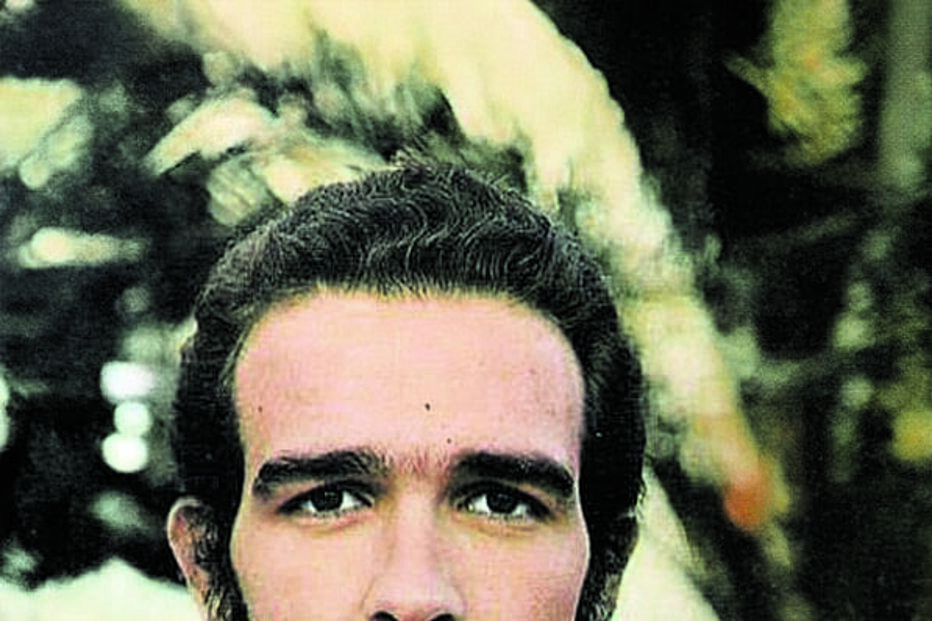 Hugo Maia de Loureiro