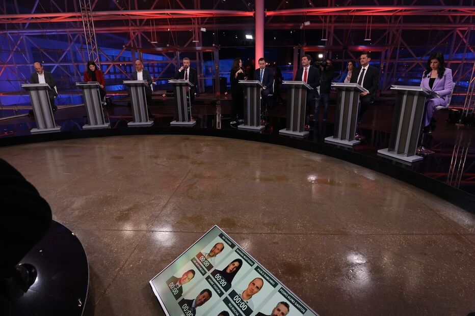 Imagem 1N5A5578.jpg (20515841) (Milenium)