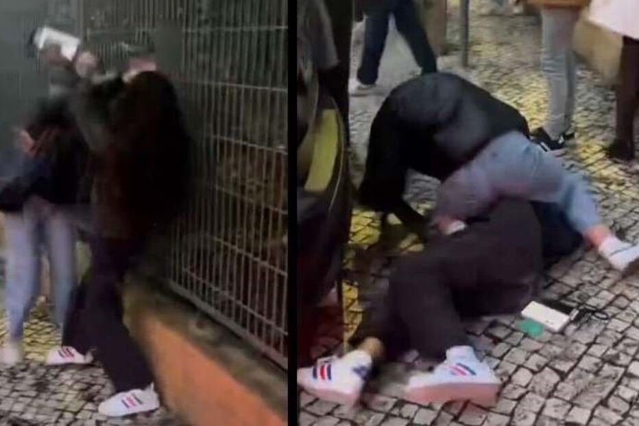 2024-02-24_13_07_21 WhatsApp Image 2024-02-24 at 13.04.02.jpg