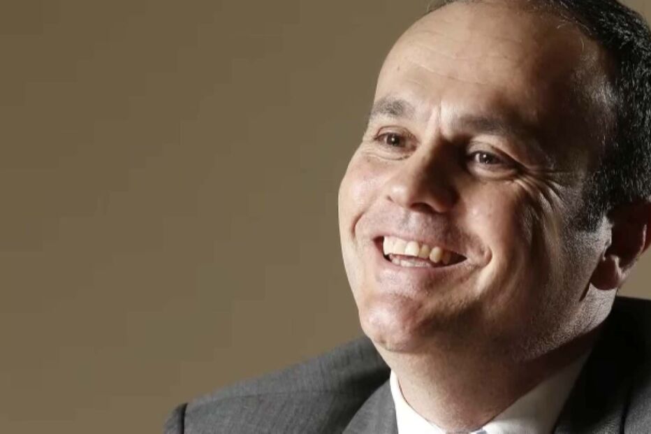 Ex-secretário de Estado ganha 6000 euros em teletrabalho