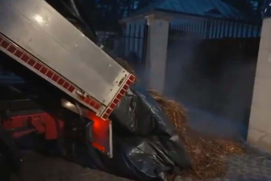 2024-02-24_14_24_32 gherthgt.JPG