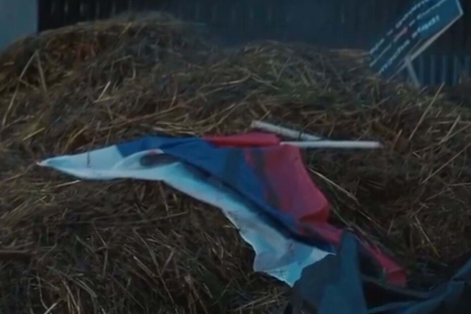 2024-02-24_14_24_33 gfdgfrtr.JPG