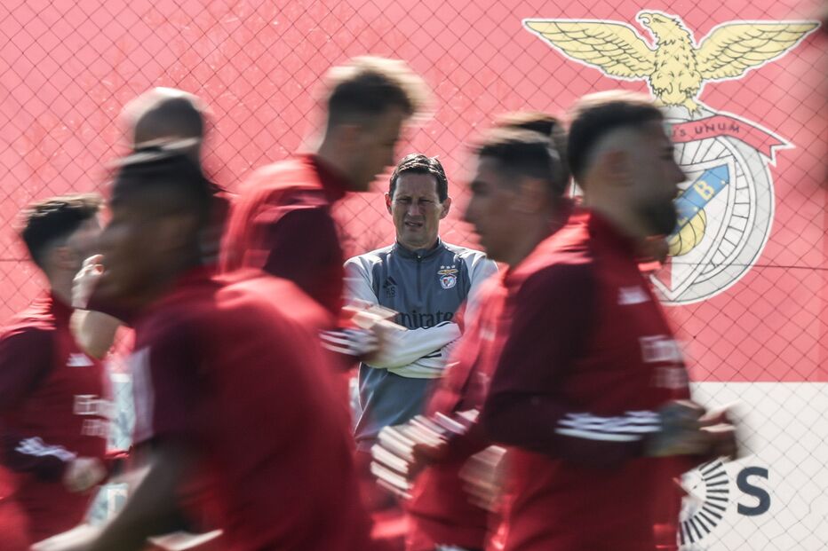 Benfica