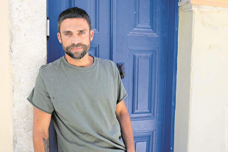 Imagem Diogo Amaral 48192650 copy.jpg (20530240) (Milenium)