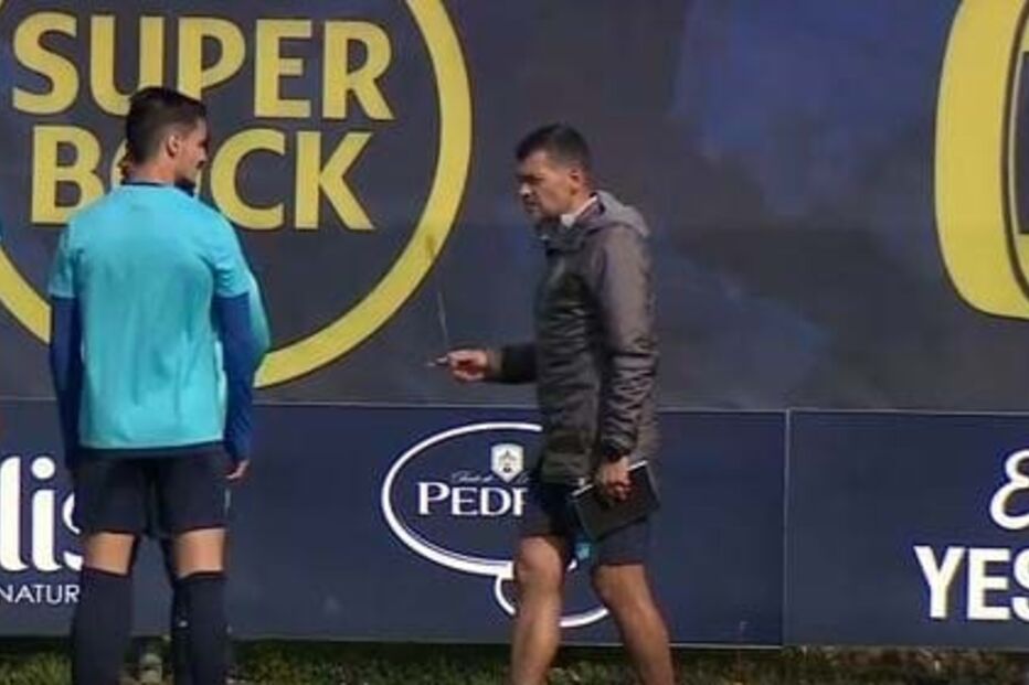 2024-02-27_00_09_22 Mnauel serrão.JPG