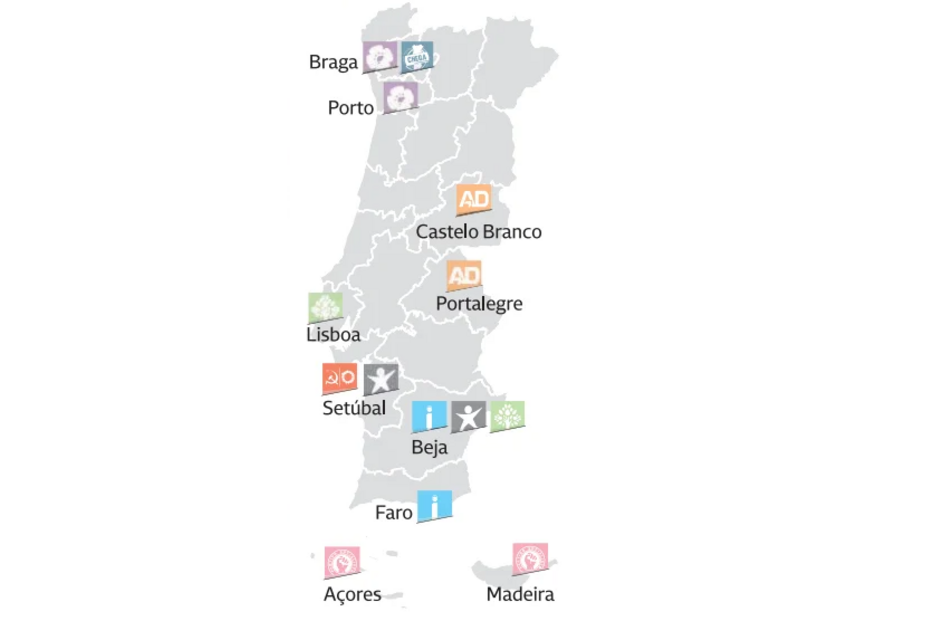 2024-02-27_11_03_32 Captura de ecrã 2024-02-27 105851.png