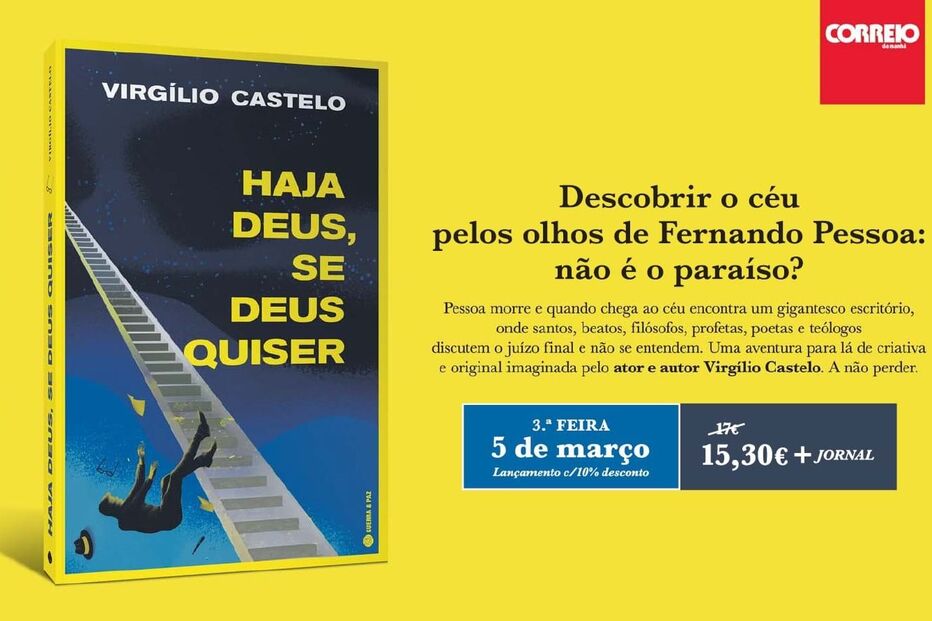 2024-02-27_16_19_46 Livro Haja Deus.jpg