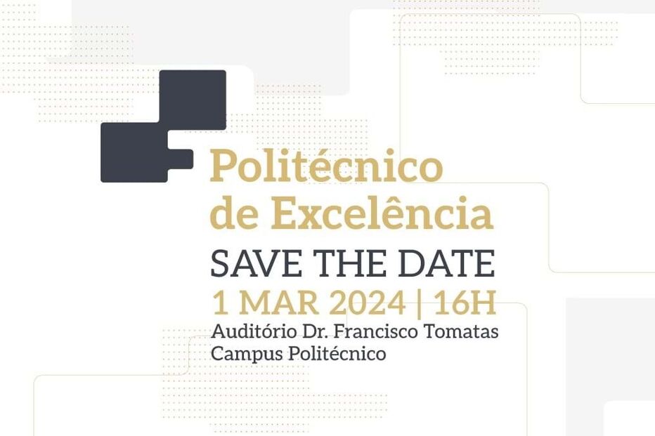 2024-02-27_16_29_16 banner_save-the-date_politecnico-de-excelencia_digital.jpg