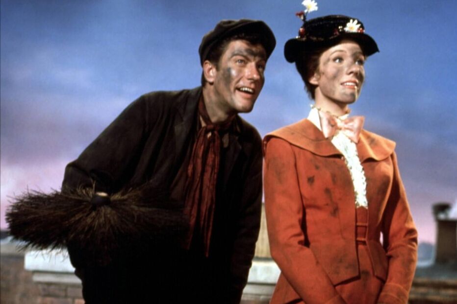 /fotoscm/Fotos/2-50555102#8ff0fc8edd3e113bbb1f024be1c2d7dc (20560641) (Milenium)