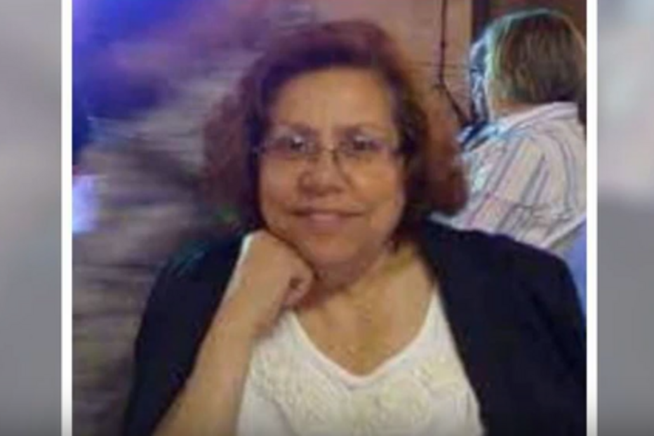 Família de Avelina Ferreira exige investigação e respostas