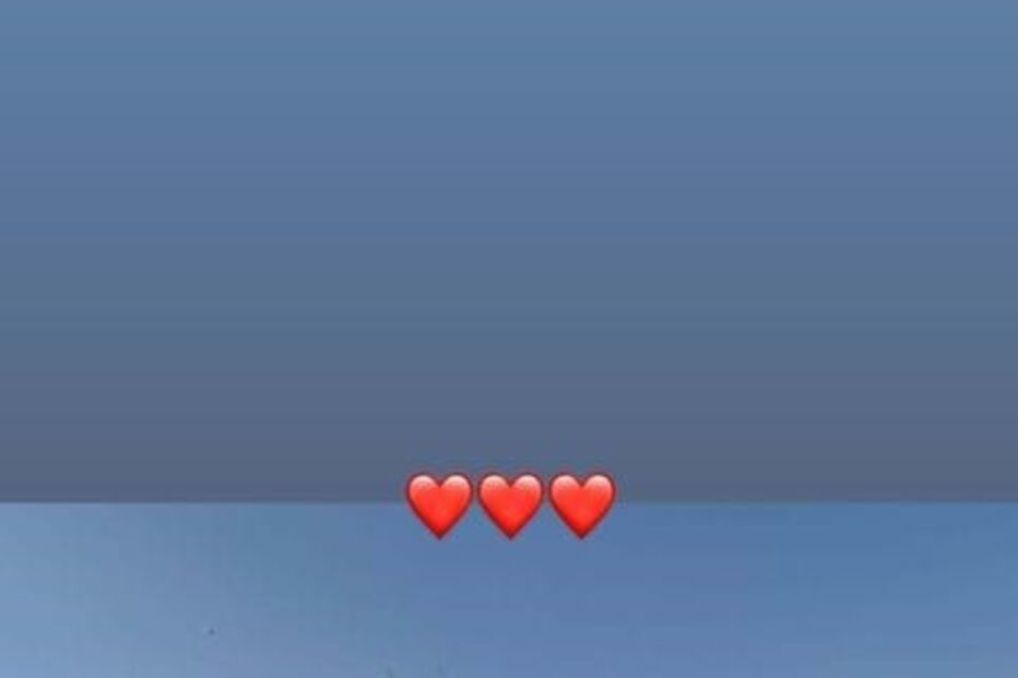 Francisca Cerqueira Gomes