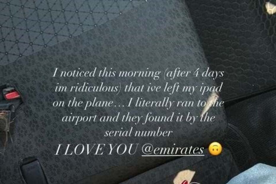 Francisca Cerqueira Gomes