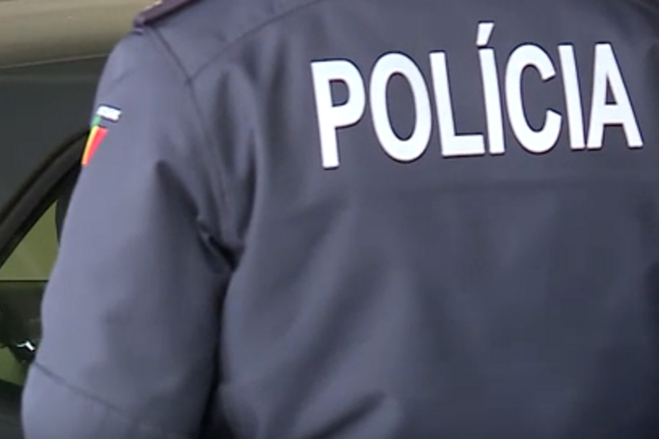 Gang ligado aos Super Dragões espalha terror com 40 crimes numa noite