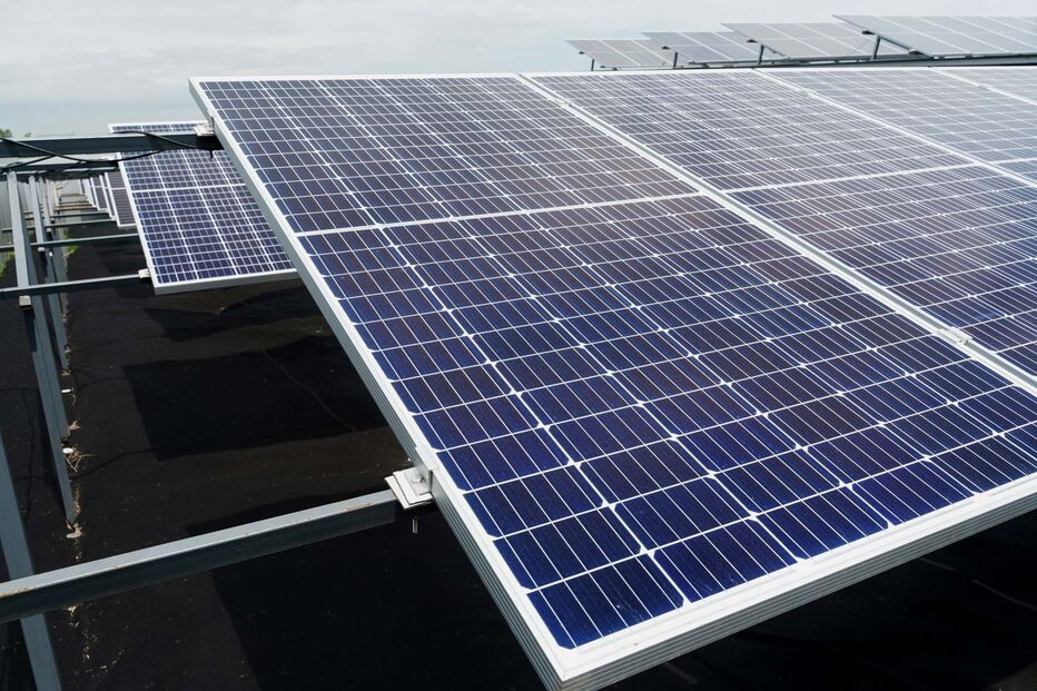 2024-02-28_15_31_23 EDP  paineis foto 1.resize.jpg