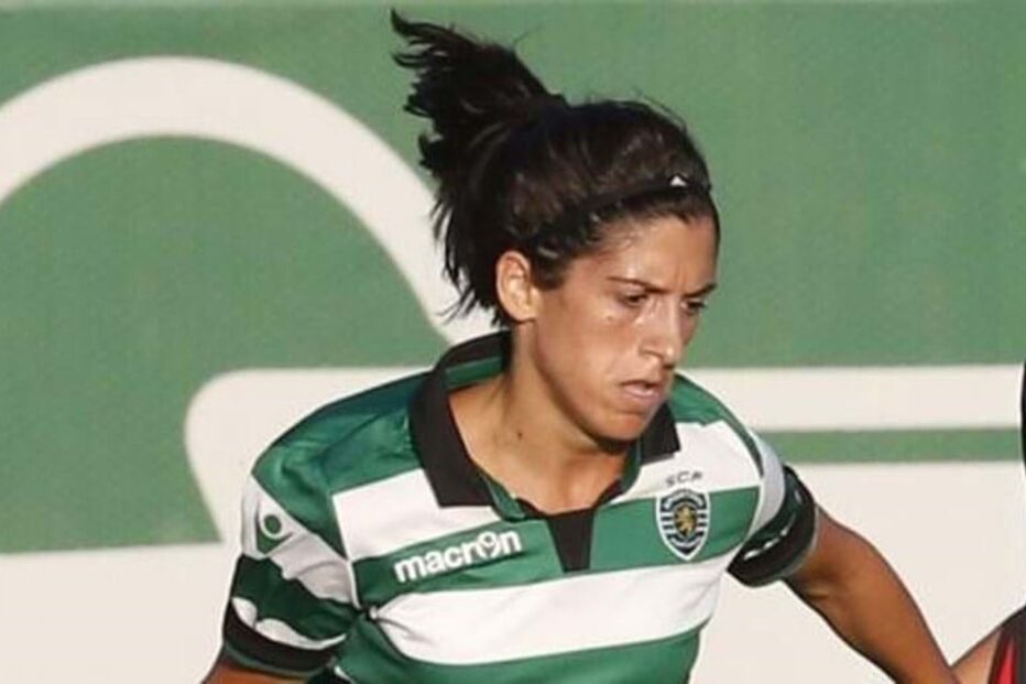 2024-02-28_15_45_58 img_920x518$2024_02_28_13_38_29_2226062.jpg