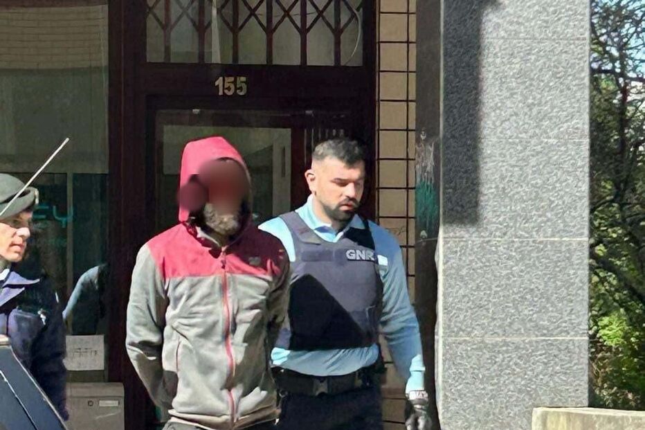 Homem detido Vale de Cambra.jpg