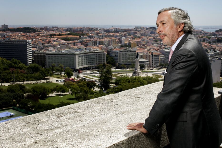 Imagem _MG_8388.JPG (20564874) (Milenium)