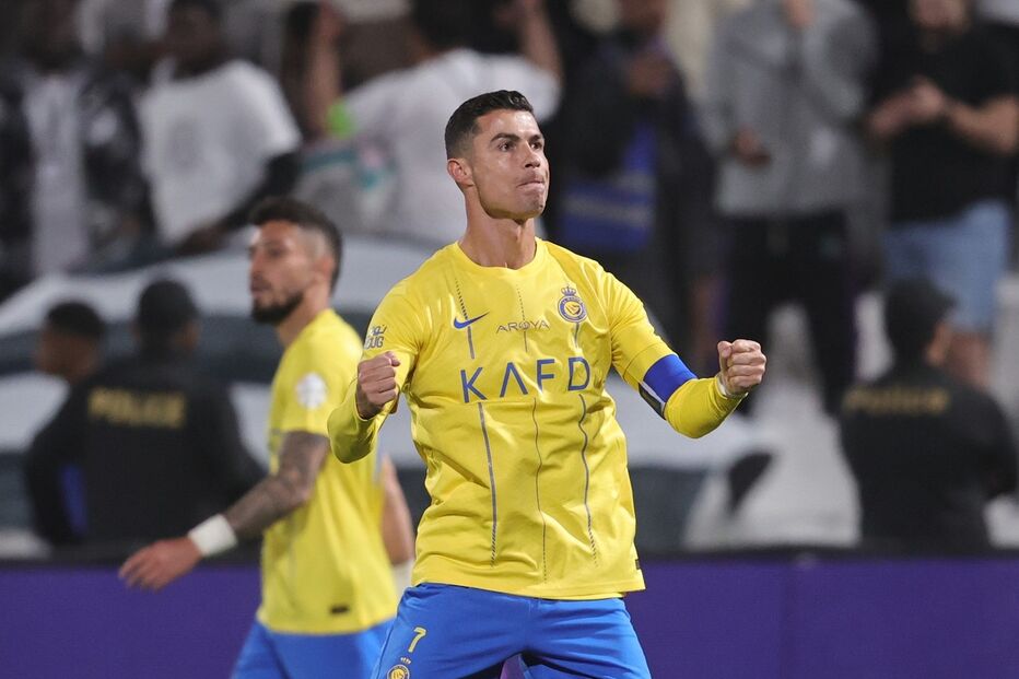 Imagem (20569044).jpg (Milenium)