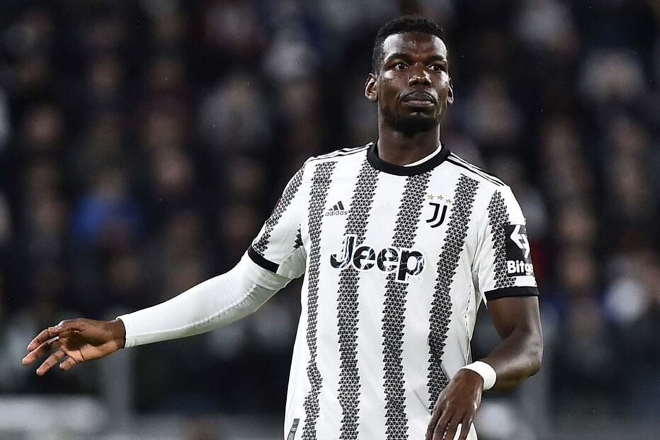 2024-02-29_11_43_52 2023-05-11T203747Z_71154575.jpg