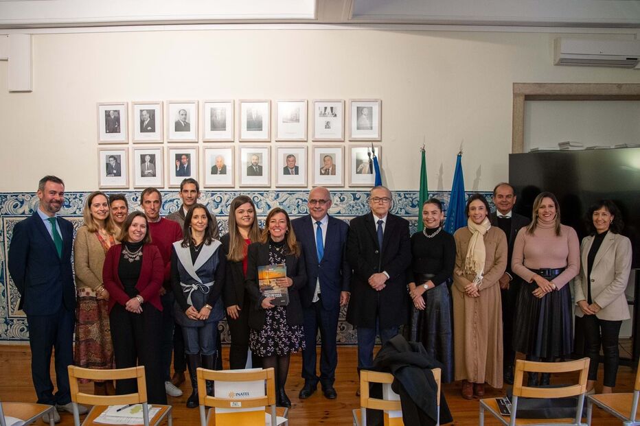 2024-02-29_14_59_51 IMG-20240227-WA0012.jpg