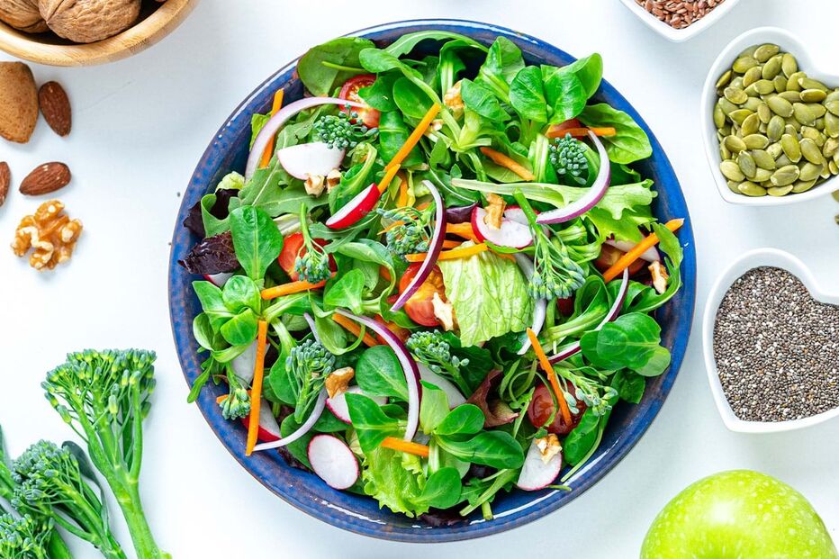 2024-02-29_17_18_44 salada.jpg