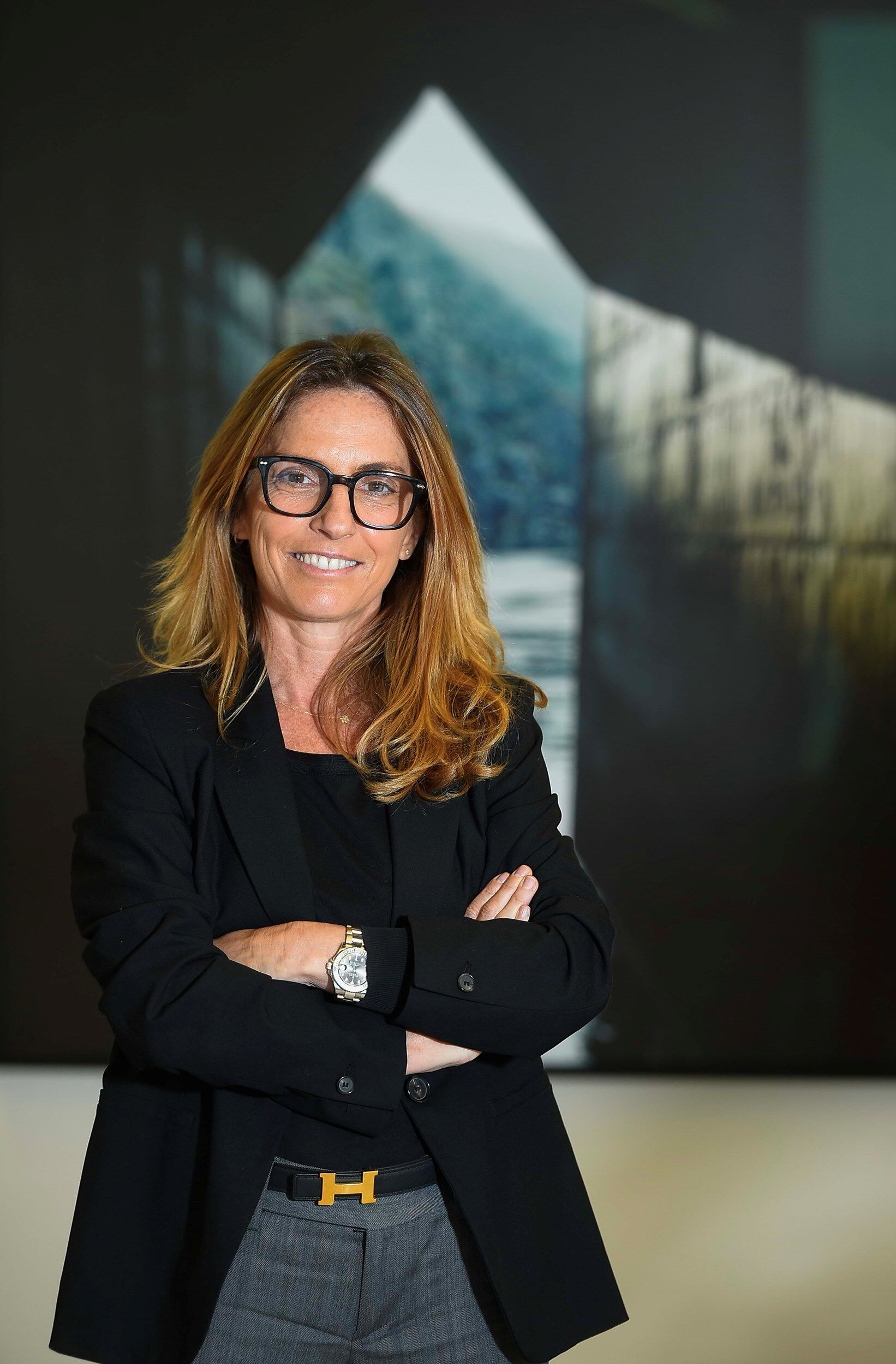 “Portugal must accelerate the development of renewable energy projects”