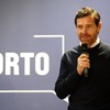 Maioria dos portugueses dá a vitória a Villas-Boas nas eleições do FC Porto