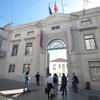 Iniciativa Liberal propõe comissão de inquérito à Santa Casa da Misericórdia de Lisboa