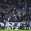 FC Porto defende vantagem nas meias-finais da Taça de Portugal