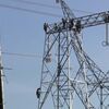 Portugal buys 13.7% stake in grid operator REN for €380m