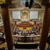 <![CDATA[ Novo regime de grupos de IVA aprovado no Parlamento em votação final ]]>