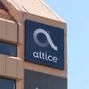 <![CDATA[ Altice corta mil empregos em Portugal para se adaptar à IA ]]>