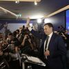 <![CDATA[ Luís Montenegro foi o líder do PSD eleito com menos votos desde que há diretas ]]>