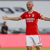 <![CDATA[ Aursnes na lista de Mourinho para o Real Madrid ]]>