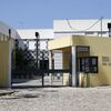 Schulen finden Plätze für alle Schüler in Lissabon