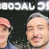 <![CDATA[ Perdoados mais três anos de cadeia a homem que matou e esquartejou o namorado em Lisboa ]]>