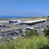 <![CDATA[ Empresários pedem sistema para aterragens com visibilidade reduzida em Ponta Delgada após cancelamento de dezenas de voos ]]>