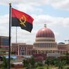 <![CDATA[ Angola celebra hoje 50 anos de independência ]]>