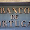 <![CDATA[ Câmara de Lisboa sem registo de alterações ao projeto de Entrecampos para acolher Banco de Portugal ]]>