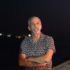 <![CDATA[ Processo contra Nuno Homem de Sá com novos pormenores: ameaças, insultos e perseguição ]]>