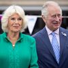 <![CDATA[ Carlos e Camilla dormem em quartos separados para proteger a saúde do monarca ]]>