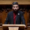<![CDATA[ BE acusa Luís Montenegro de governar para privilegiados ]]>