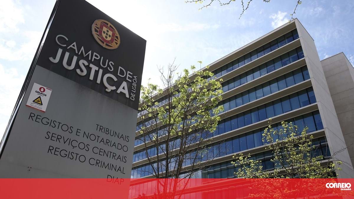 Julgamento de ativistas do Climáximo novamente adiado devido a greve dos funcionários judiciais – Portugal