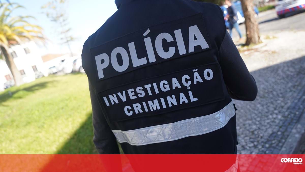 Encontrado com vida homem de 81 anos que estava desaparecido em Mirandela – Portugal