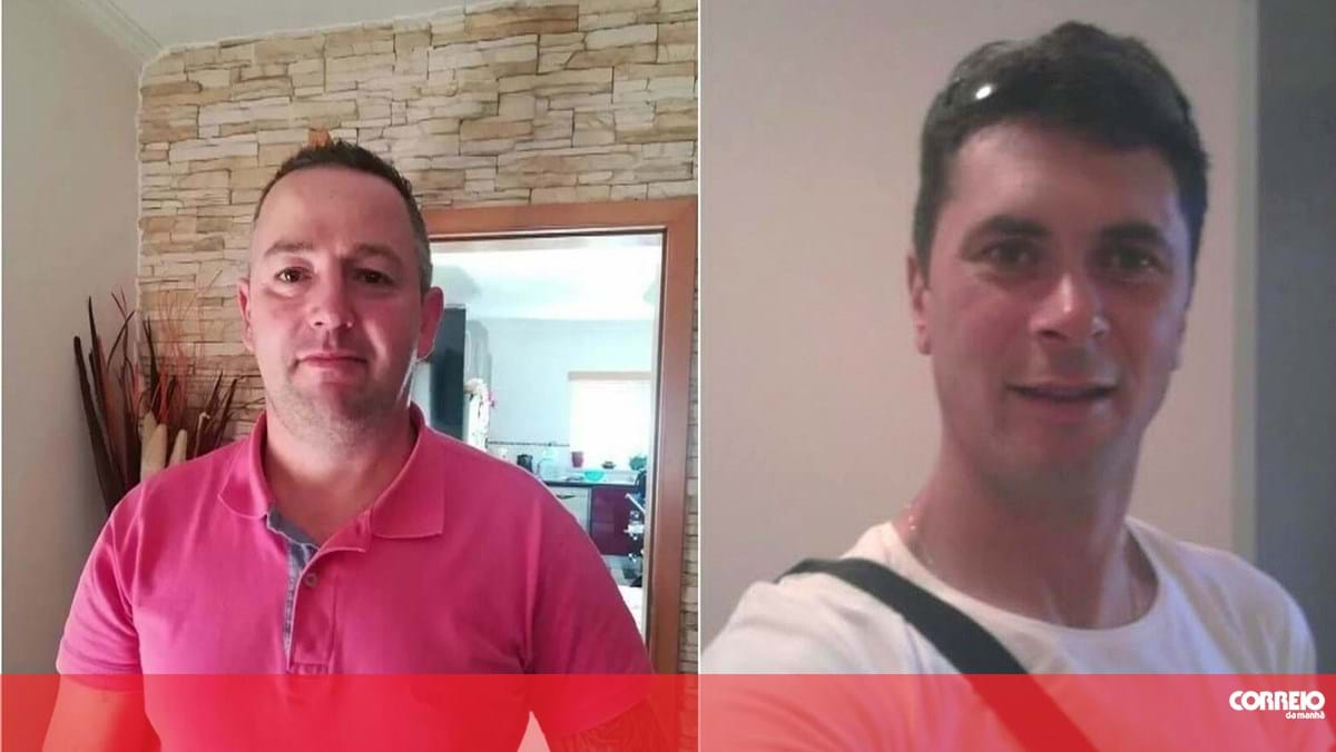 MP pede 23 anos de prisão para acusado de assassinar e desmembrar namorado no Cadaval – Portugal