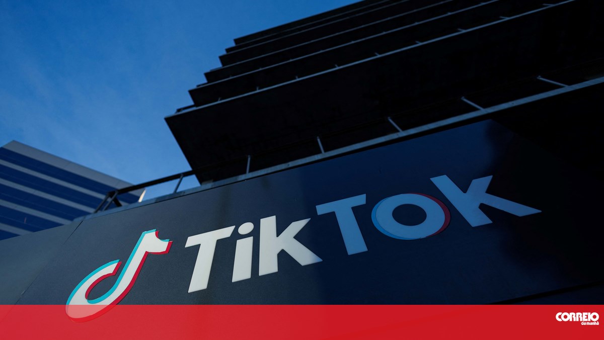TikTok contesta lei dos EUA que pode levar à sua proibição no país em 2025 – Mundo