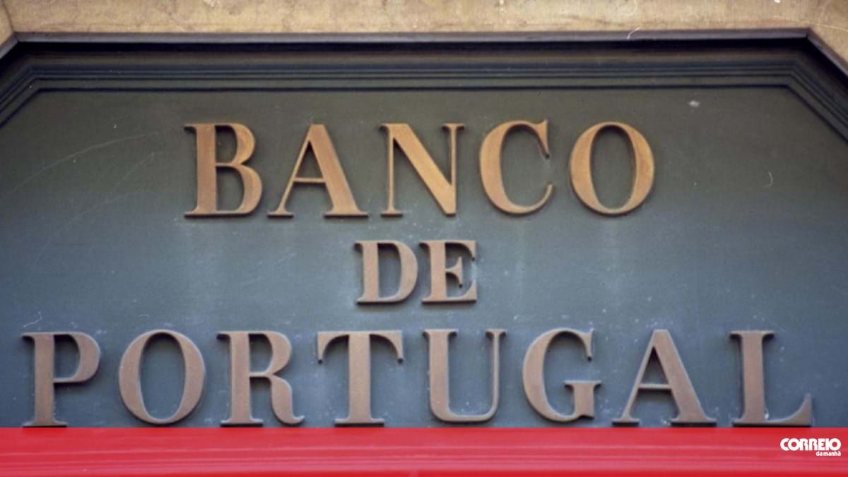 Banco de Portugal alerta para fraudes através de SMS, anúncios de redes sociais e chamadas