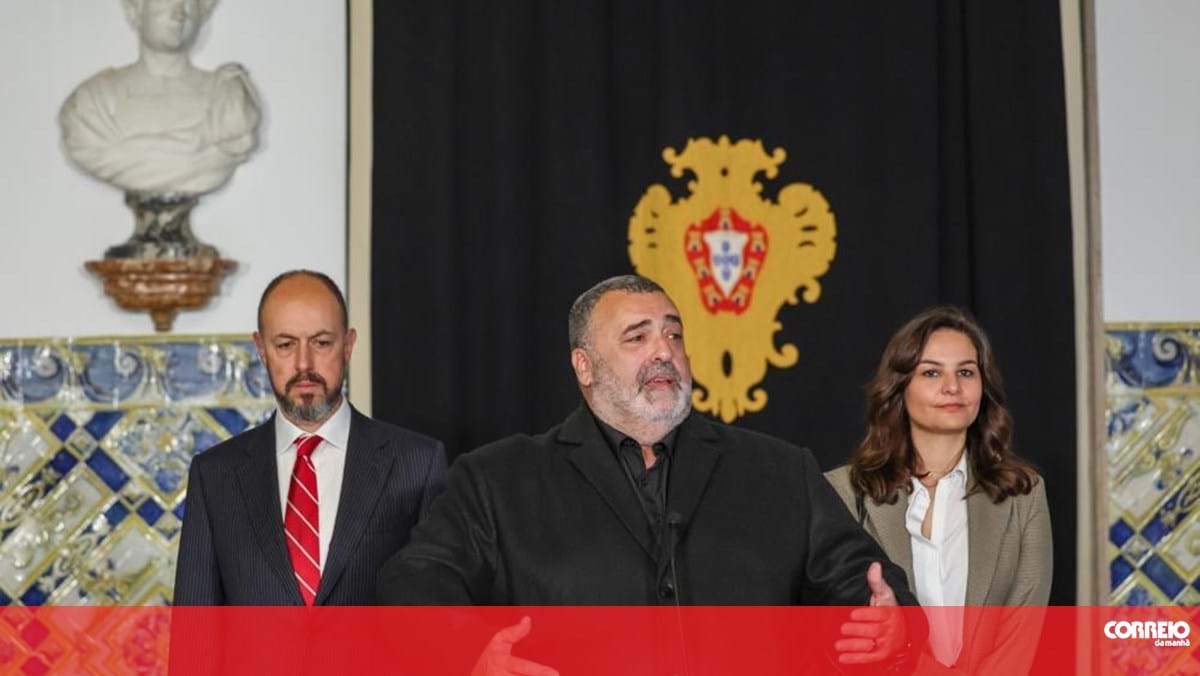 IL da Madeira diz que Programa e Orçamento do Governo Regional deviam ter sido aprovados – Política
