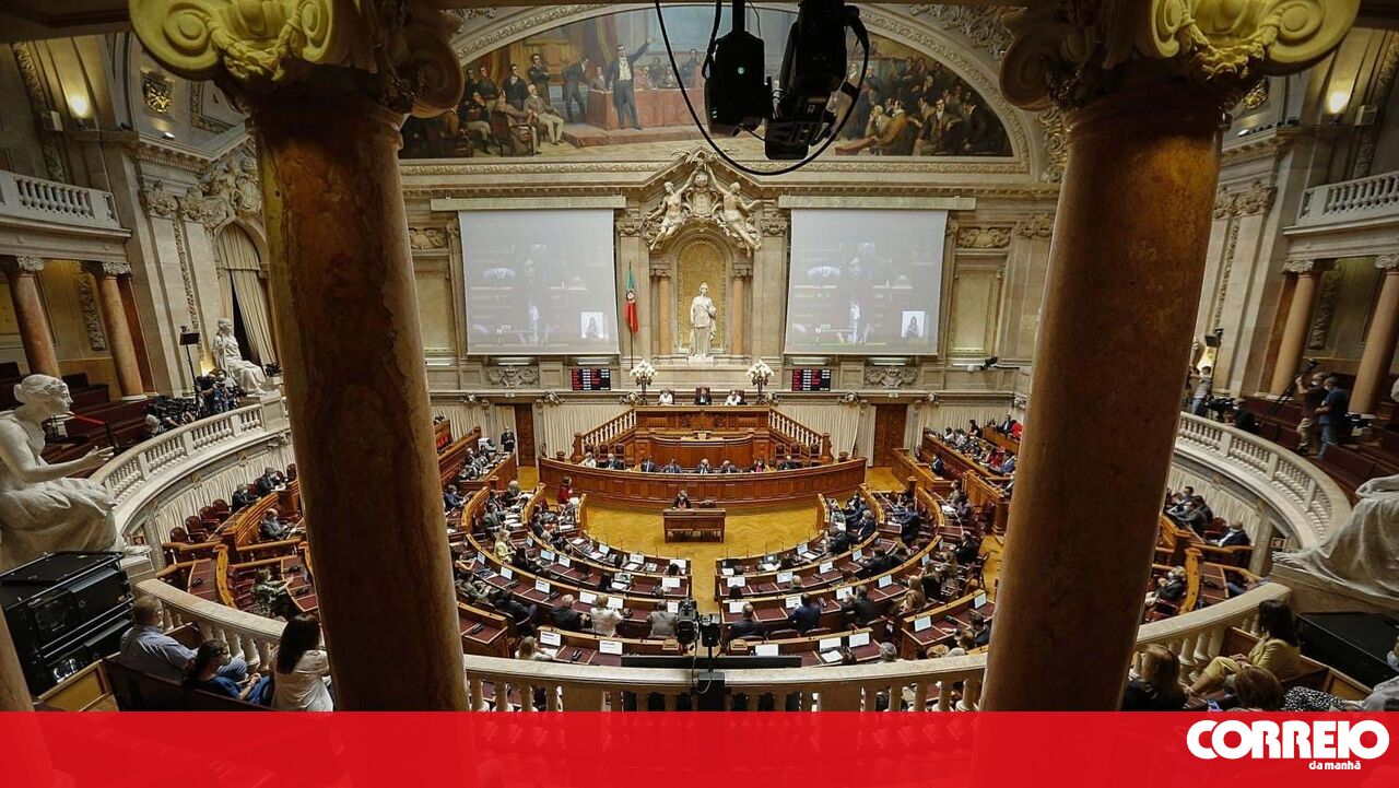Kickoff for Portugal's Legislative Campaign: Key Debate and Election Insights